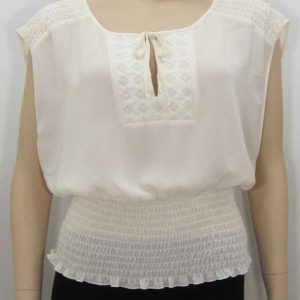 12444
