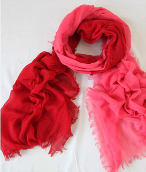 18001 Red Pink