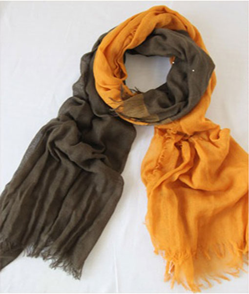 18002 Yellow Brown