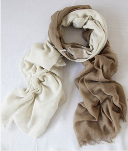18003 Beige Brown