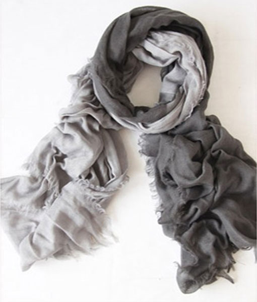18004 Grey Black
