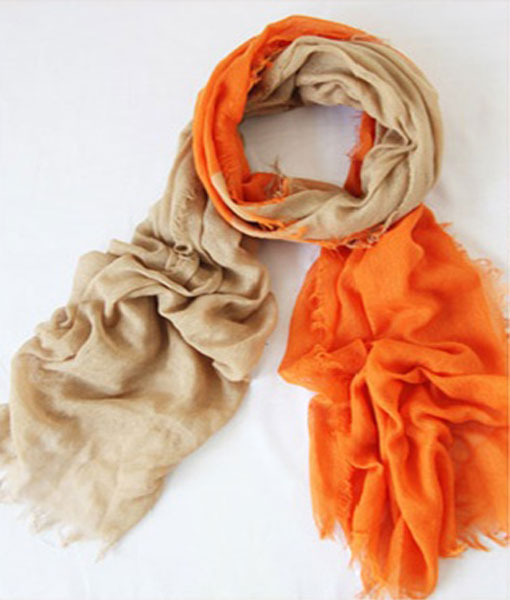 18005 Orange Sand
