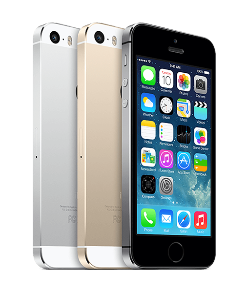 Unlocked iPhone 5s Wholesale Exporter, Unbeatable Price ...