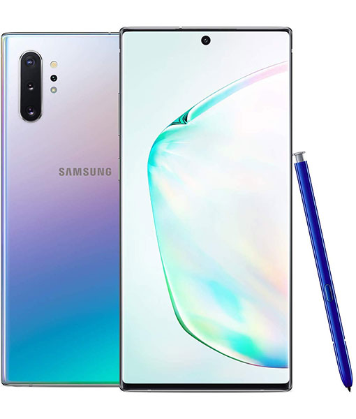 Wholesale Samsung Galaxy Smartphone Note10+
