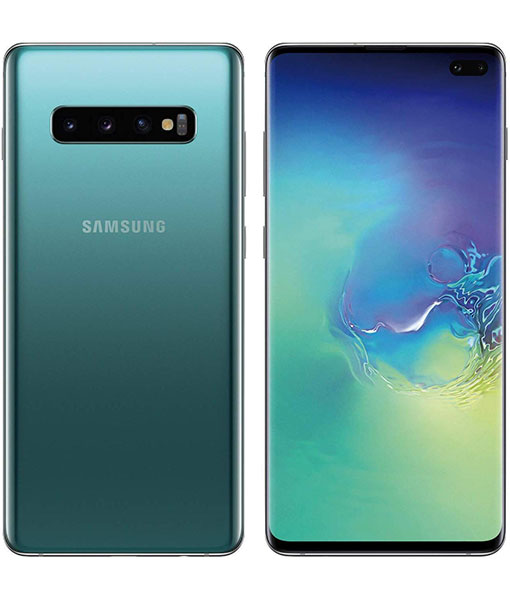 samsung s10 price in usa 2020