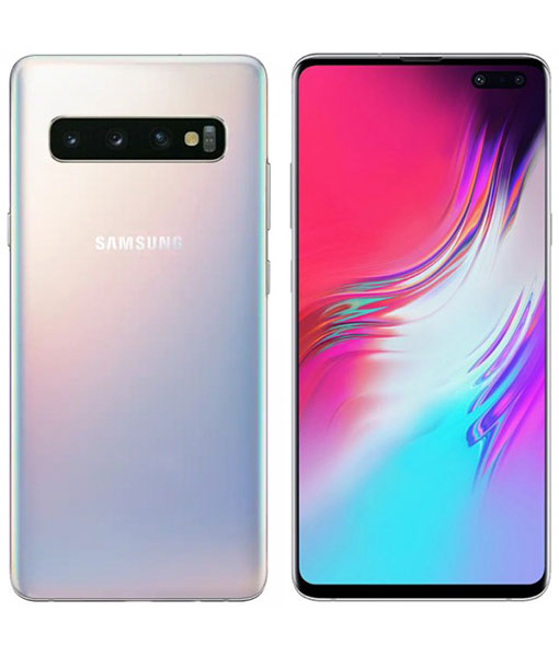 galaxy s10 price usa