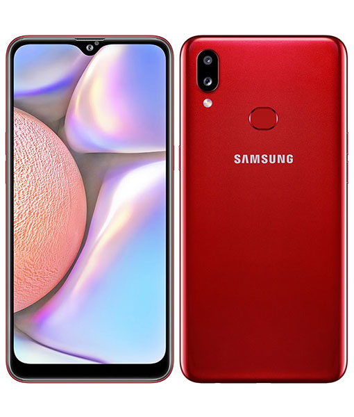 samsung a107 specs