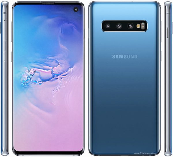 Wholesale Samsung Galaxy Smartphone S10