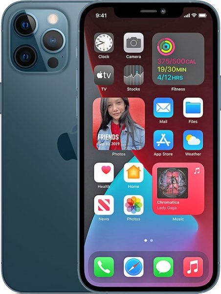 Wholesale iPhone 12 Pro MAX