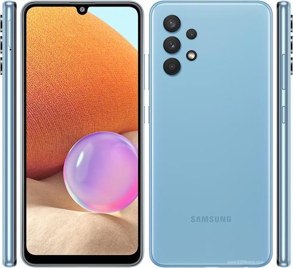 Samsung Galaxy A32 4G
