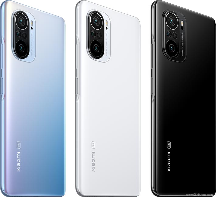 Wholesale Xiaomi Smartphone Mi 11iBabaash USA Wholesale Xiaomi Smartphone Mi 11iBabaash USA