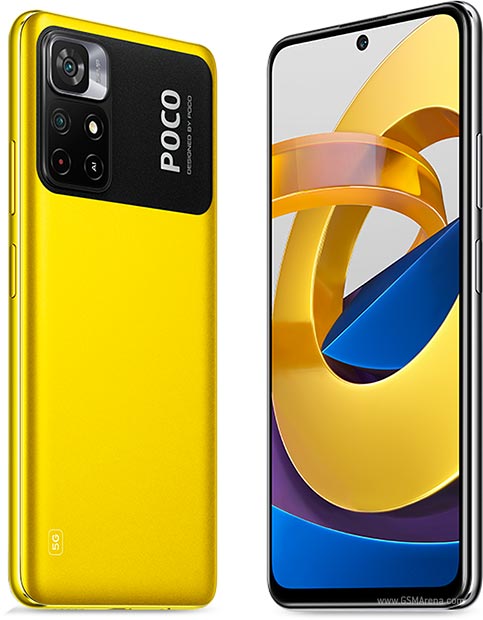 K*a様 ⋆*⋆様 POCO M4 Pro 5G 本体 Wholesale Xiaomi Smartphone Poco M4 Pro 5GBabaash USA