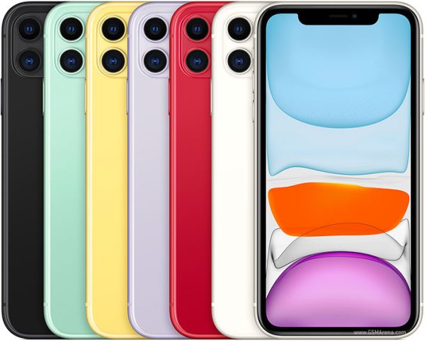 Wholesale iPhone 11
