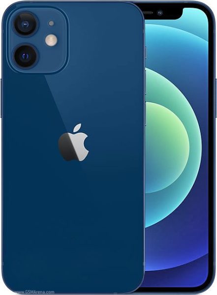 Wholesale iPhone 12 mini
