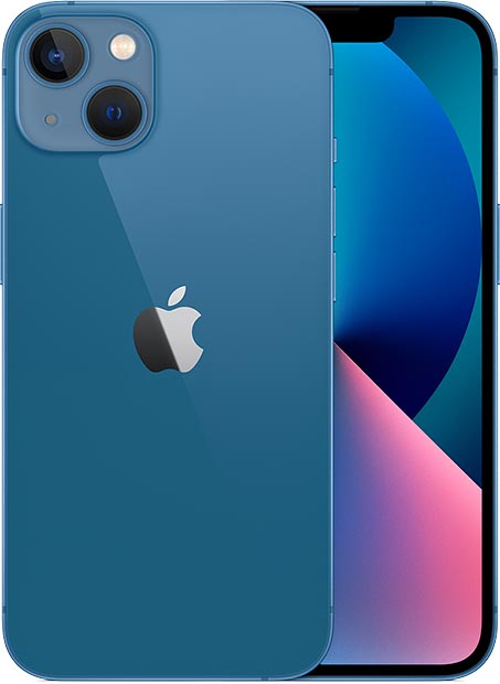 Wholesale iPhone 13Babaash USA