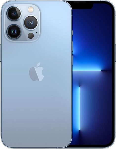 Wholesale iPhone 13 Pro