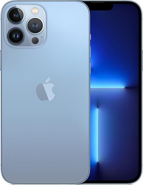 Wholesale iPhone 13 Pro MAX