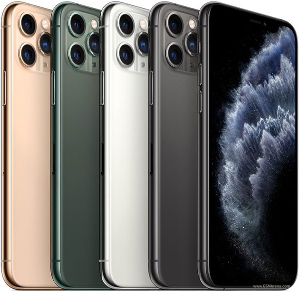 Wholesale iPhone 11 Pro MAX