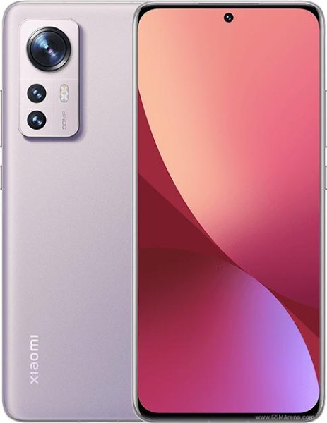 Wholesale Xiaomi Smartphone 12