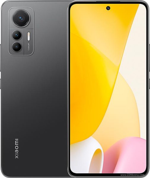 Wholesale Xiaomi Smartphone 12 Lite