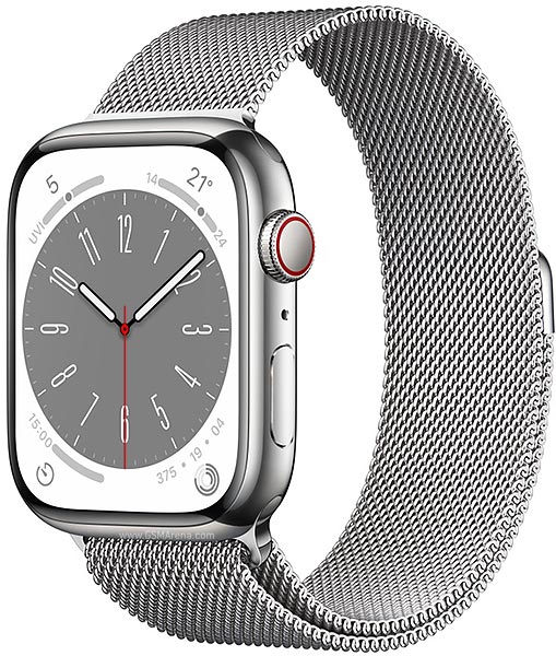 Wholesale Apple Watch Series 8
