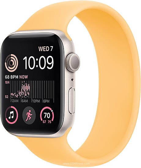 Wholesale Apple Watch SE (2022)