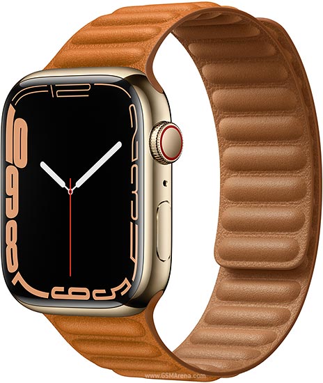 Wholesale Apple Watch Series 7