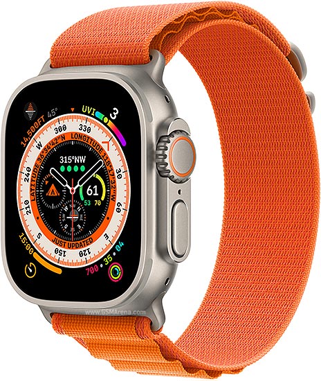 Wholesale Apple Watch Ultra