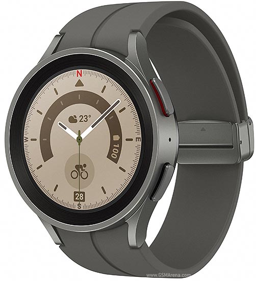 Wholesale Samsung Galaxy Watch5 Pro