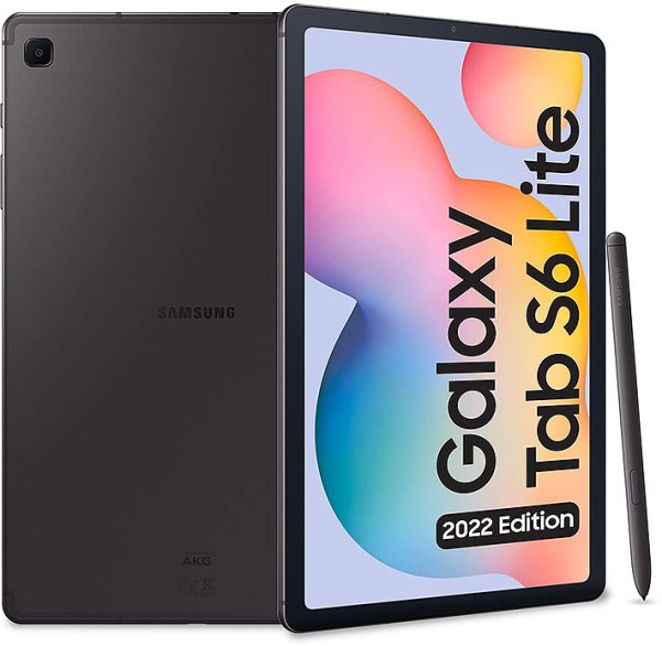 Wholesale Samsung Galaxy Tab S6 Lite 2022