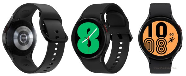 Wholesale Samsung Galaxy Watch4