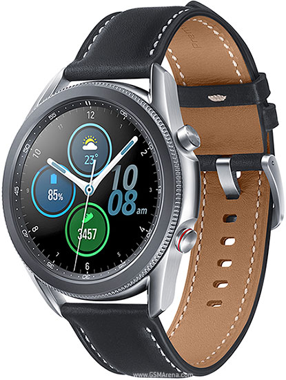 Wholesale Samsung Galaxy Watch3