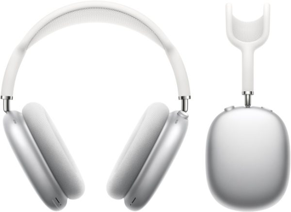 Wholesale Apple Airpods Max
