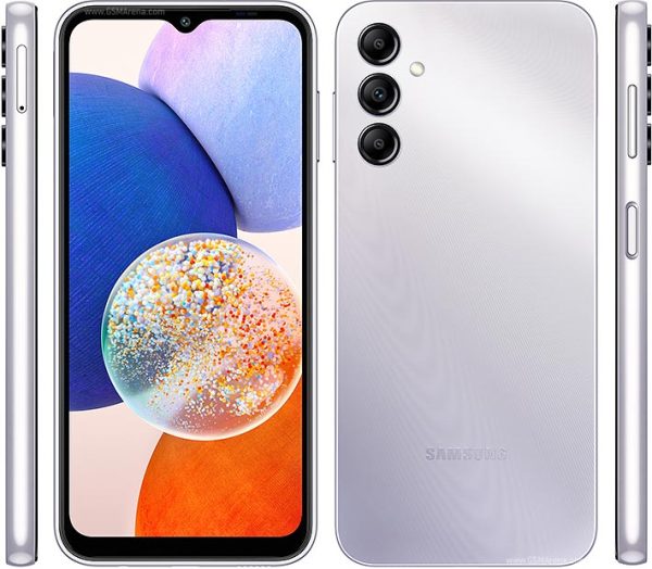 Wholesale Samsung Galaxy Smartphone A14 5G