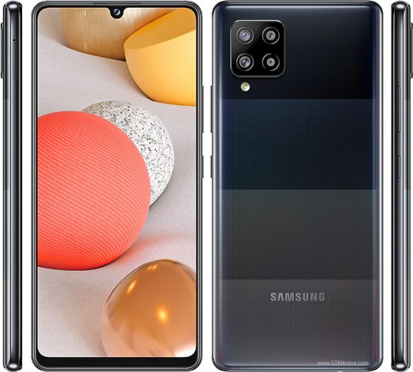 Wholesale Samsung Galaxy Smartphone A42 5G