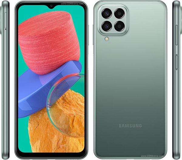 Wholesale Samsung Galaxy Smartphone M33