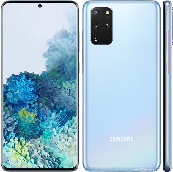Wholesale Samsung Galaxy Smartphone S20+ 5G