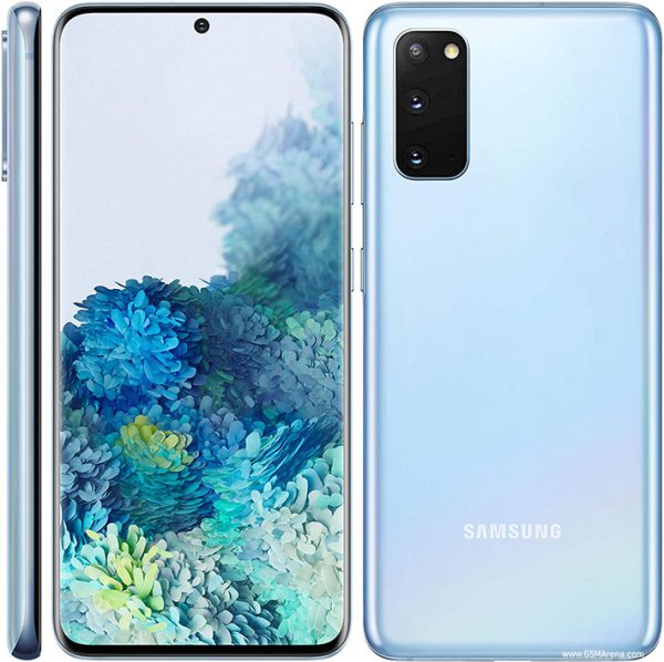 Wholesale Samsung Galaxy Smartphone S20 5G