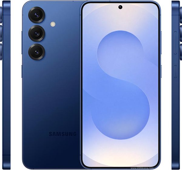 Wholesale Samsung Galaxy Smartphone S25