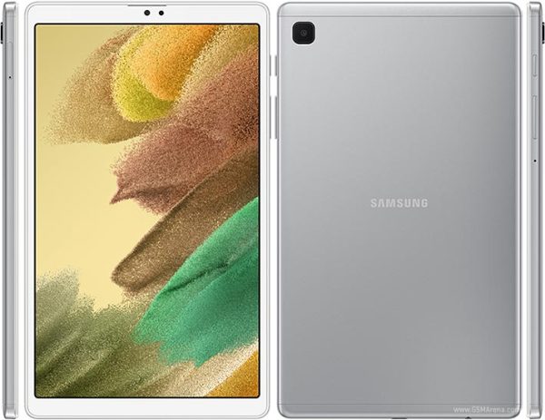 Wholesale Samsung Galaxy Tab A7 Lite