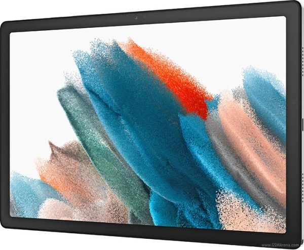 Wholesale Samsung Galaxy Tab A8 10.5 (2021)