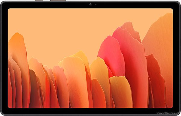 Wholesale Samsung Galaxy Tab A7 10.4 (2022)