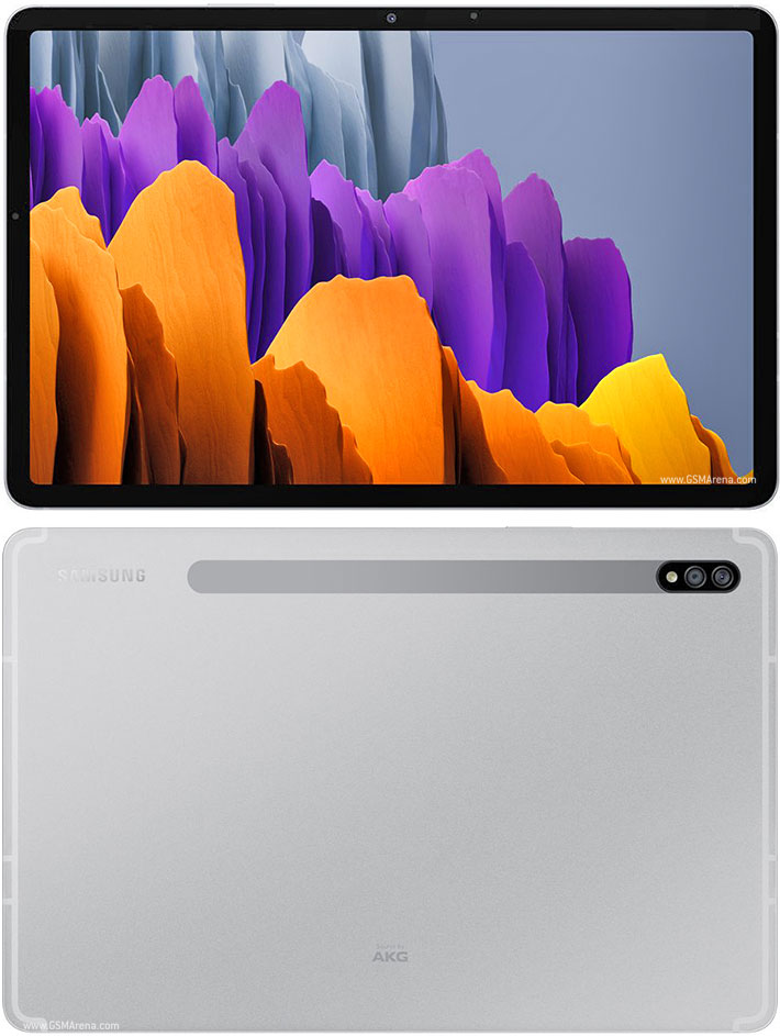 Wholesale Samsung Tab S7Babaash USA