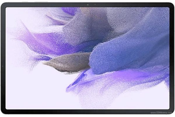 Wholesale Samsung Galaxy Tab S7 FE