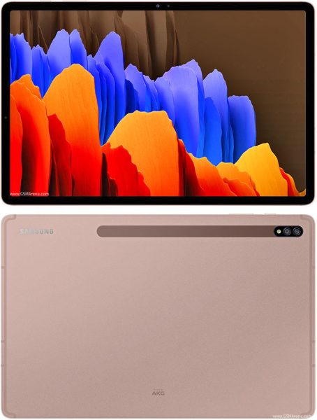Wholesale Samsung Galaxy Tab S7+
