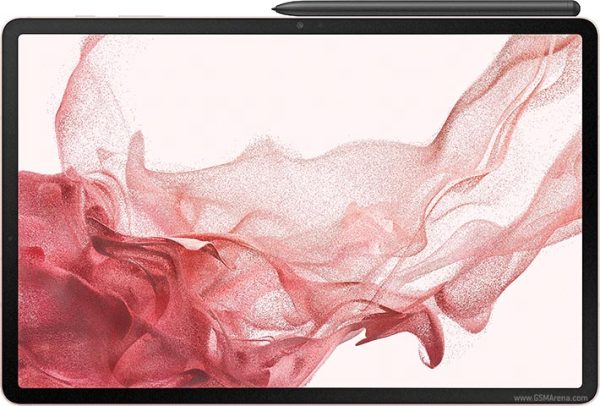 Wholesale Samsung Galaxy Tab S8+