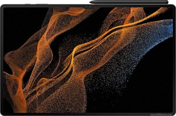 Wholesale Samsung Galaxy Tab S8 Ultra