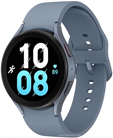 Wholesale Samsung Galaxy Watch5