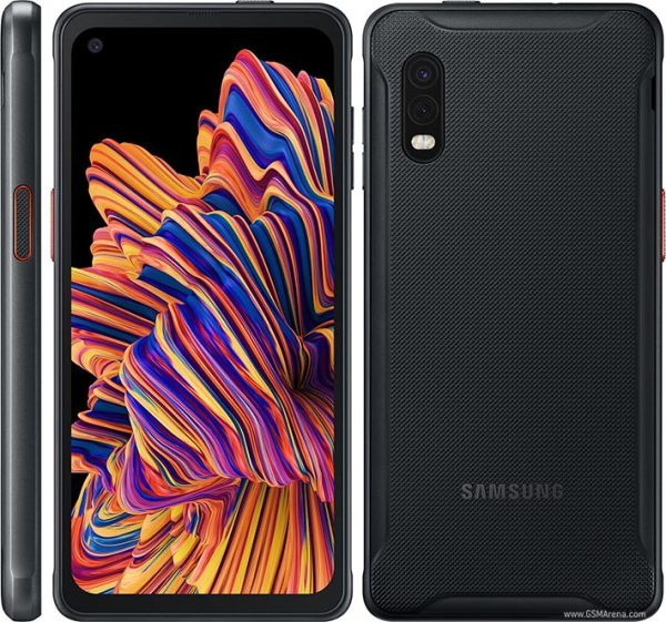 Wholesale Samsung Galaxy Smartphone Xcover Pro