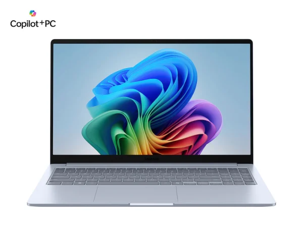 Wholesale Samsung Galaxy Book4 Edge